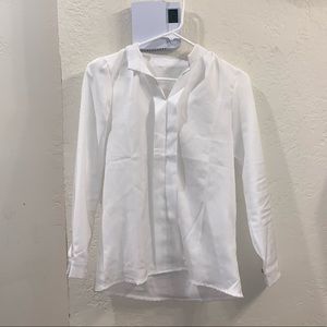 Business long sleeve